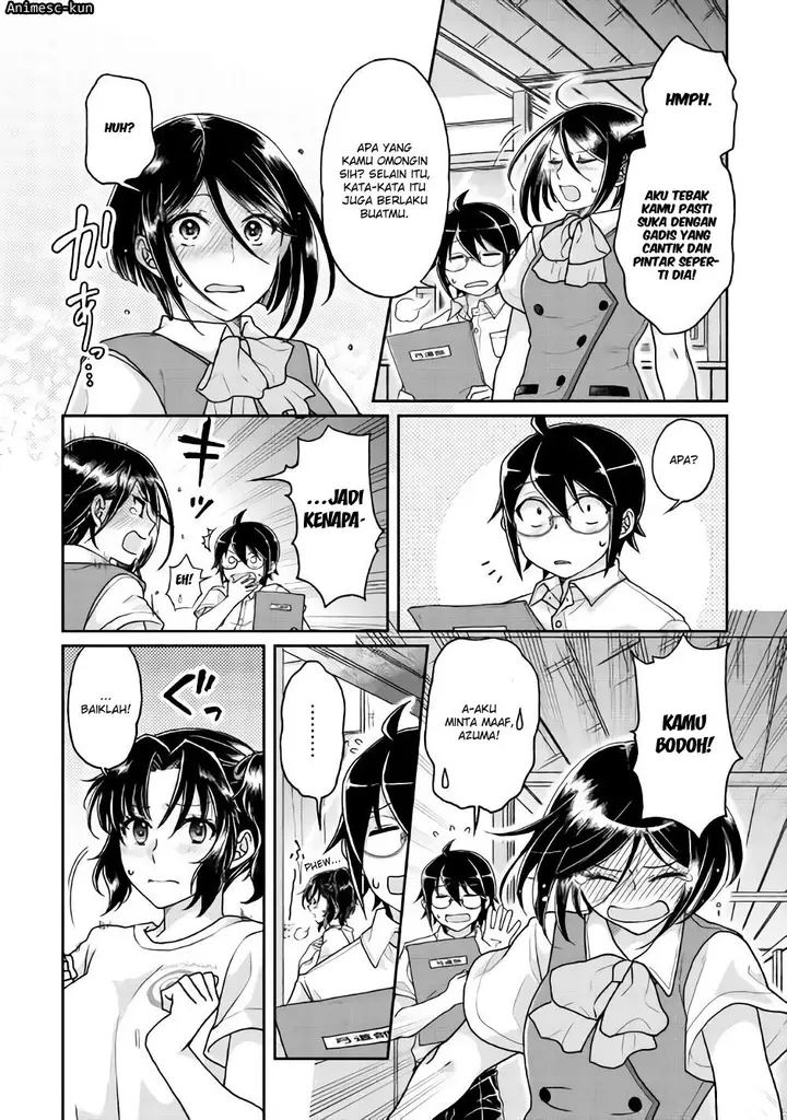 image-komik-tsuki-ga-michibiku-isekai-douchuu-chapter-29-6/27