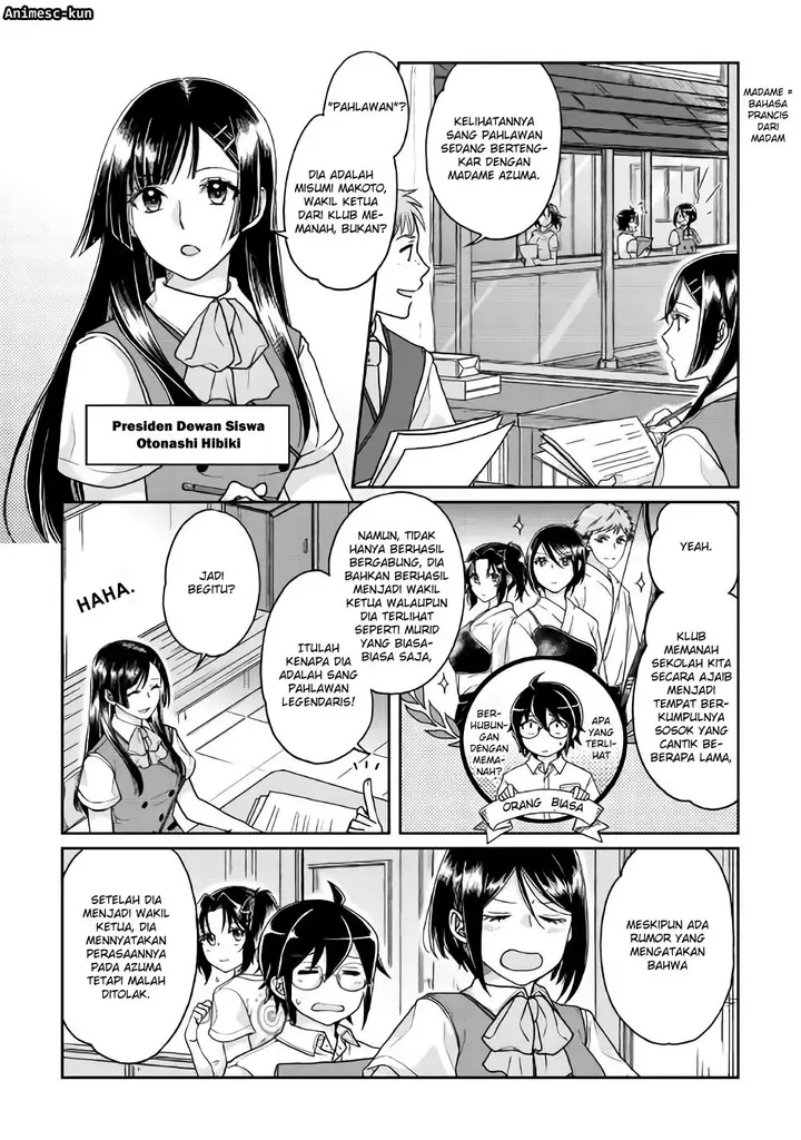 image-komik-tsuki-ga-michibiku-isekai-douchuu-chapter-29-9/27