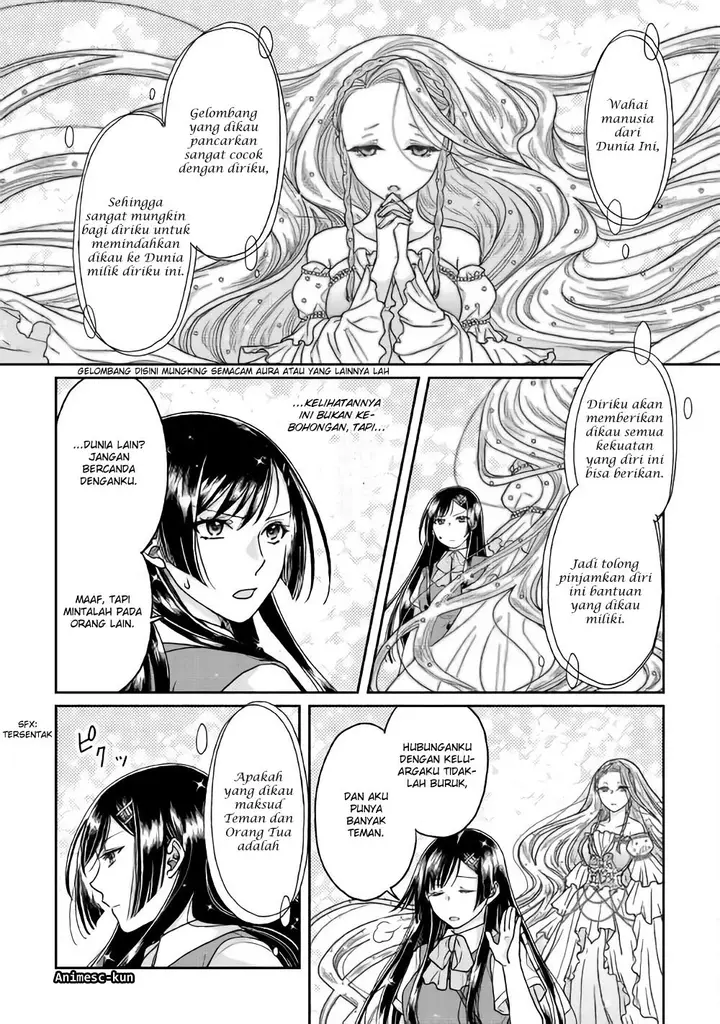 image-komik-tsuki-ga-michibiku-isekai-douchuu-chapter-29-15/27