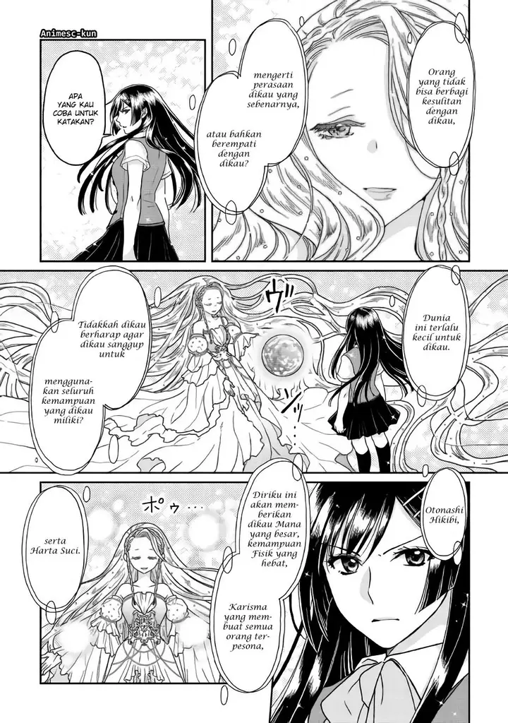 image-komik-tsuki-ga-michibiku-isekai-douchuu-chapter-29-16/27