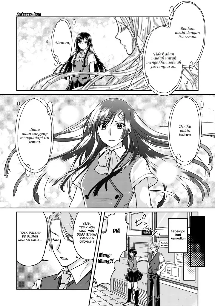 image-komik-tsuki-ga-michibiku-isekai-douchuu-chapter-29-17/27