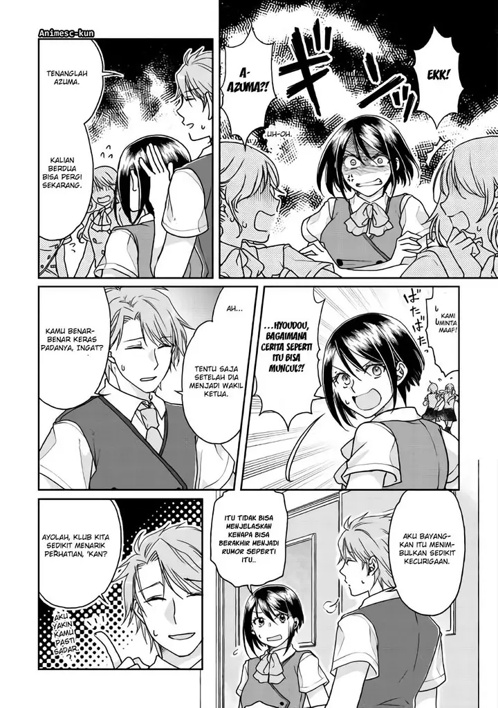 image-komik-tsuki-ga-michibiku-isekai-douchuu-chapter-29-19/27