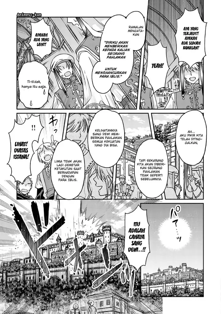 image-komik-tsuki-ga-michibiku-isekai-douchuu-chapter-29-23/27