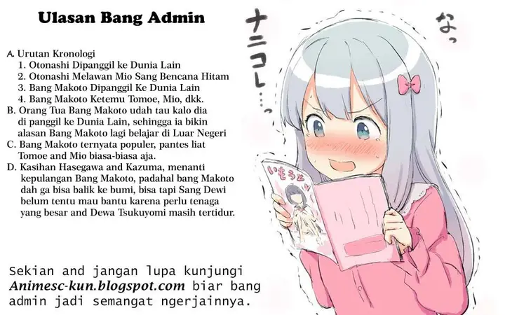 image-komik-tsuki-ga-michibiku-isekai-douchuu-chapter-29-25/27