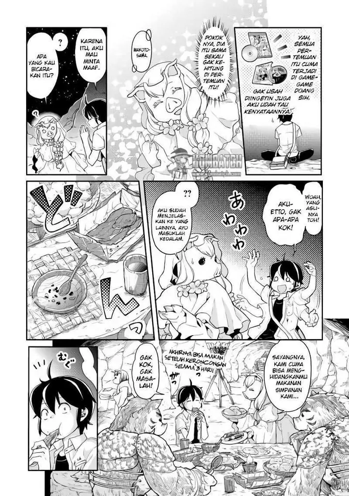 image-komik-tsuki-ga-michibiku-isekai-douchuu-chapter-3-3/30