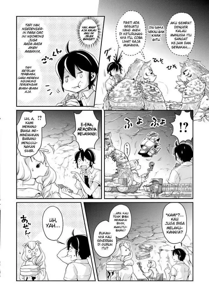 image-komik-tsuki-ga-michibiku-isekai-douchuu-chapter-3-5/30