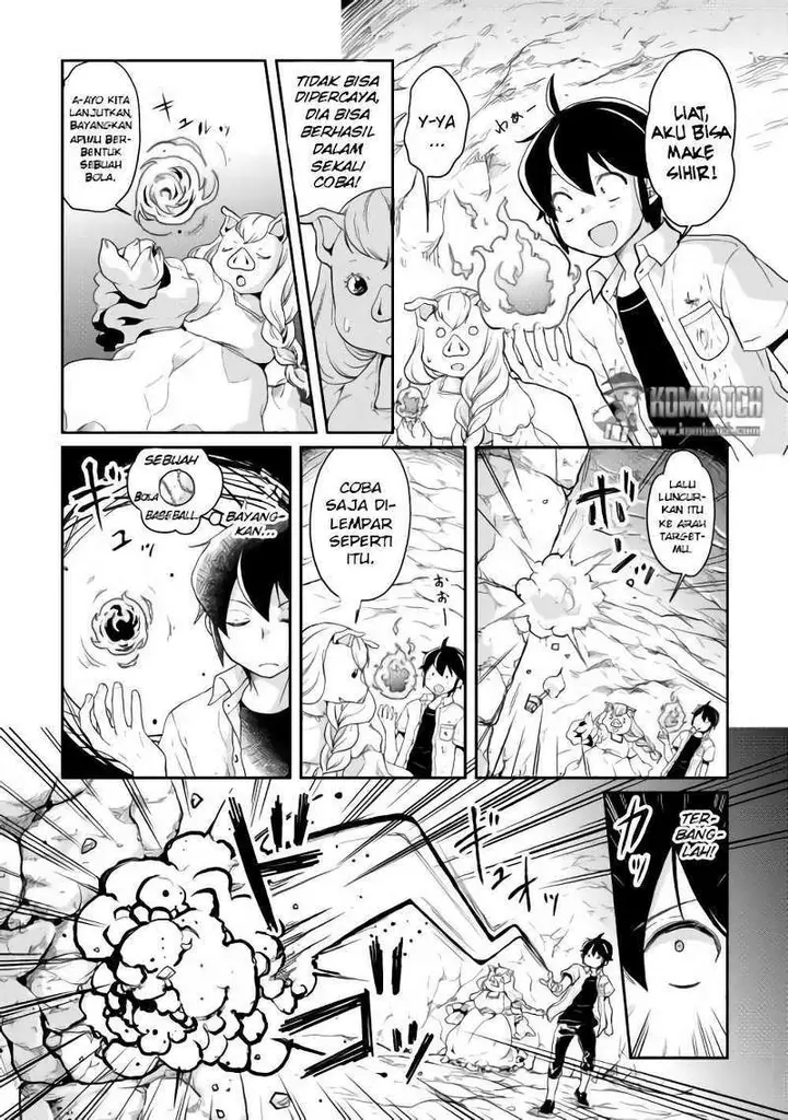 image-komik-tsuki-ga-michibiku-isekai-douchuu-chapter-3-7/30