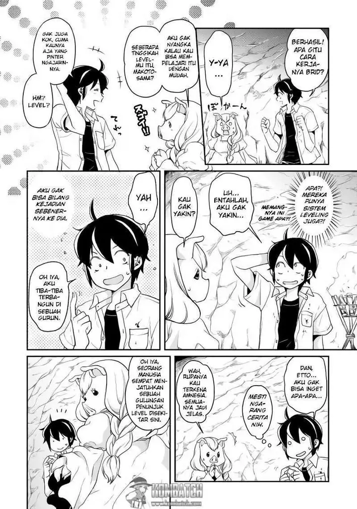 image-komik-tsuki-ga-michibiku-isekai-douchuu-chapter-3-8/30