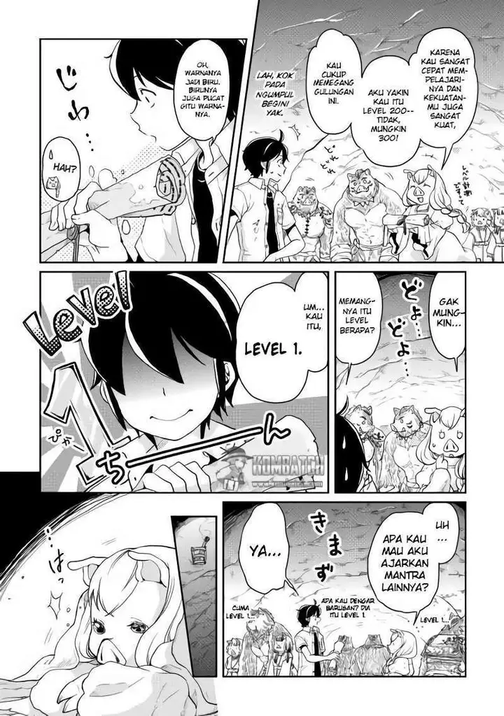 image-komik-tsuki-ga-michibiku-isekai-douchuu-chapter-3-9/30