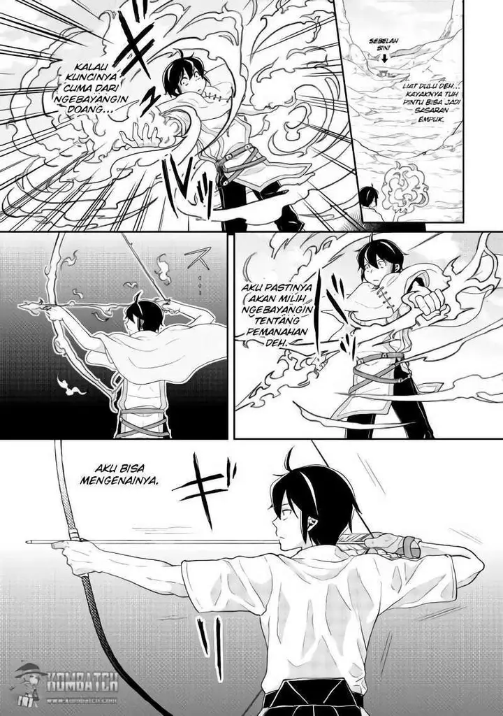 image-komik-tsuki-ga-michibiku-isekai-douchuu-chapter-3-12/30