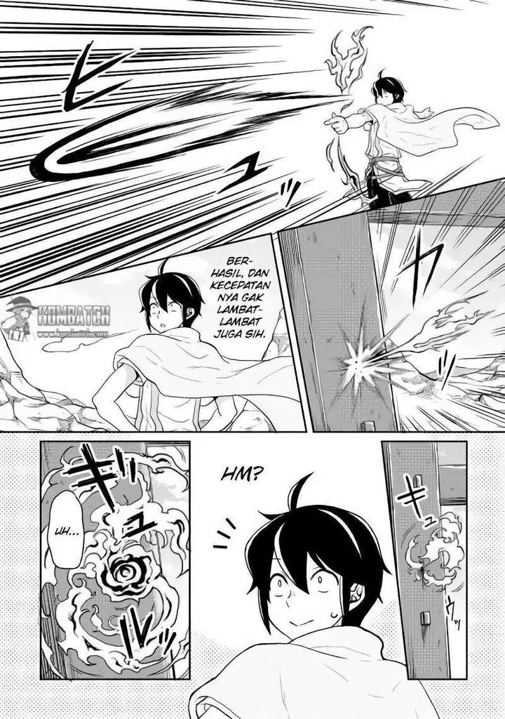 image-komik-tsuki-ga-michibiku-isekai-douchuu-chapter-3-13/30