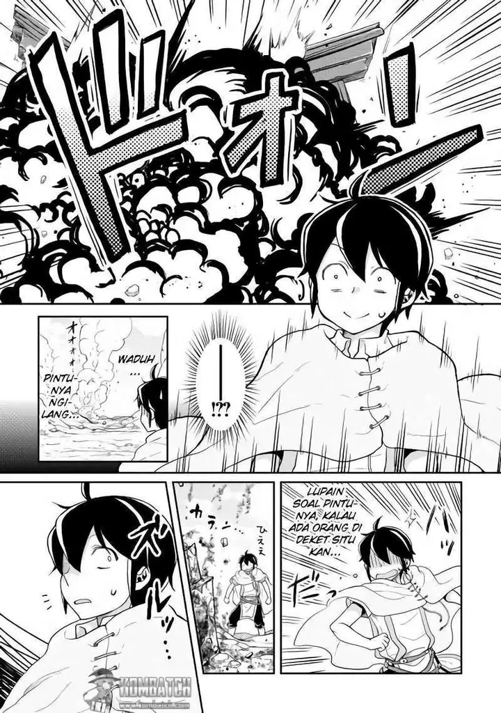 image-komik-tsuki-ga-michibiku-isekai-douchuu-chapter-3-14/30