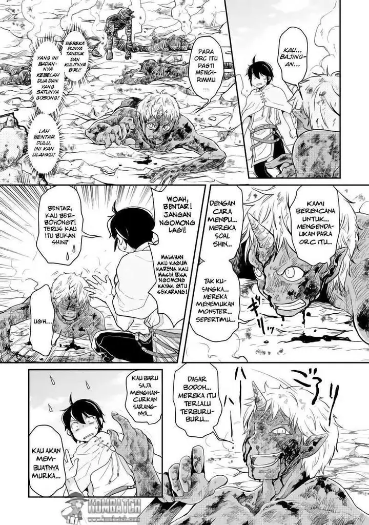 image-komik-tsuki-ga-michibiku-isekai-douchuu-chapter-3-15/30