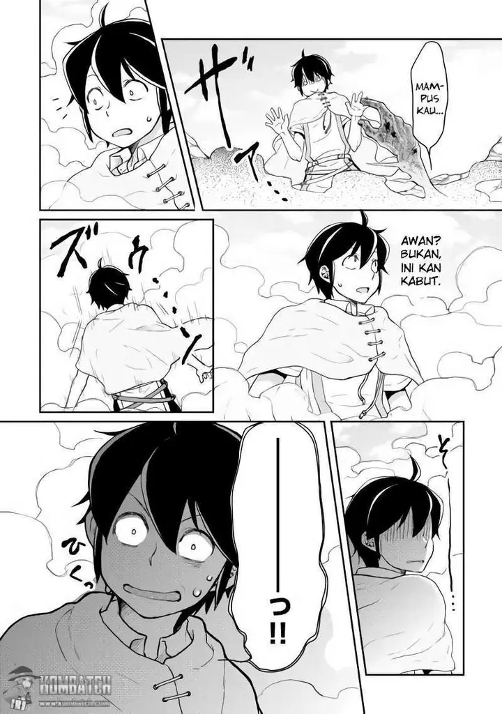 image-komik-tsuki-ga-michibiku-isekai-douchuu-chapter-3-16/30