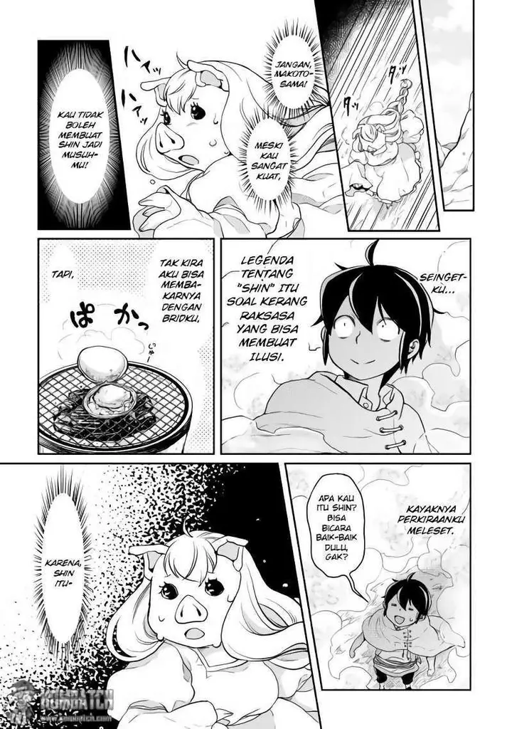 image-komik-tsuki-ga-michibiku-isekai-douchuu-chapter-3-17/30