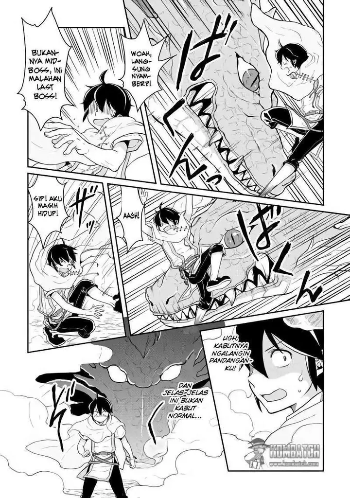 image-komik-tsuki-ga-michibiku-isekai-douchuu-chapter-3-19/30