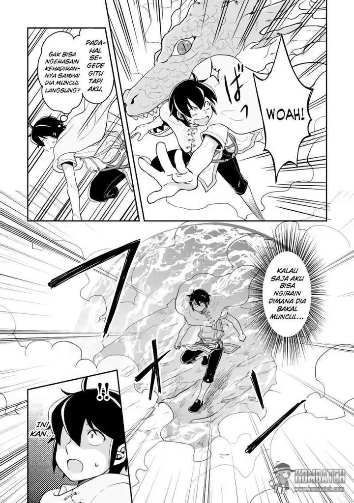 image-komik-tsuki-ga-michibiku-isekai-douchuu-chapter-3-20/30