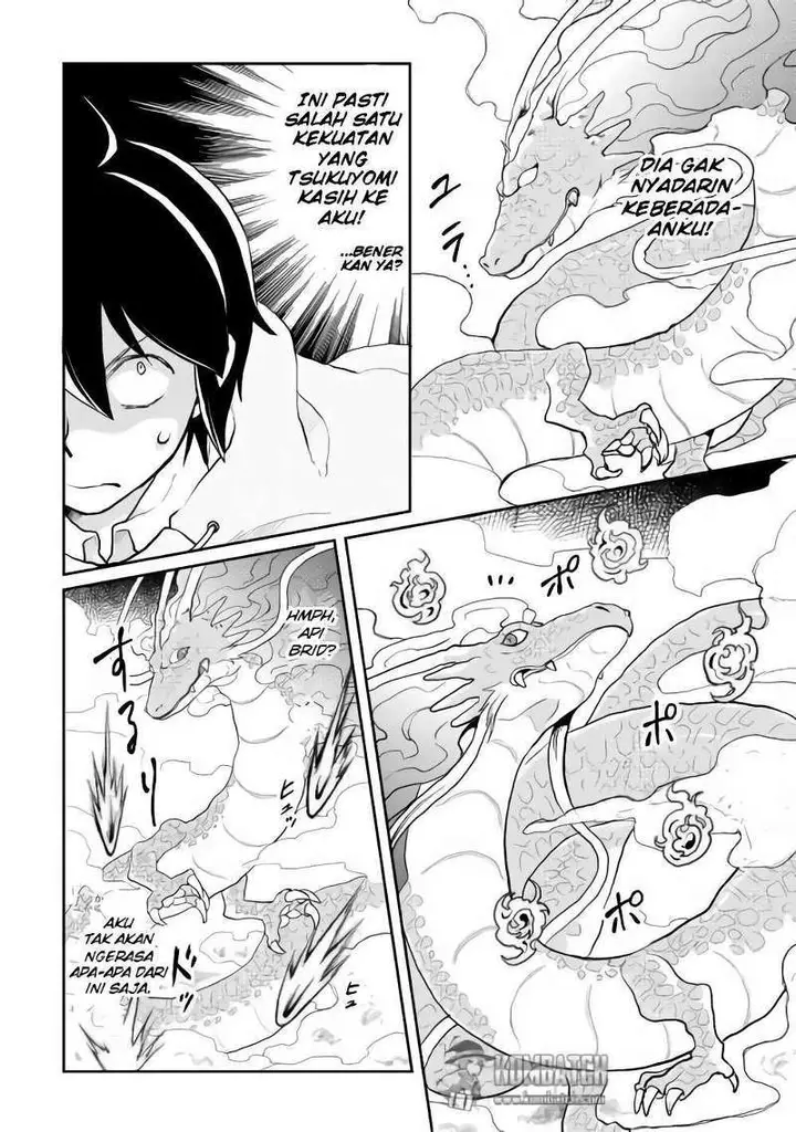 image-komik-tsuki-ga-michibiku-isekai-douchuu-chapter-3-21/30