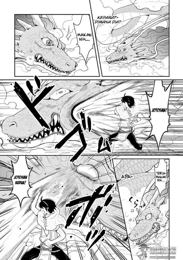 image-komik-tsuki-ga-michibiku-isekai-douchuu-chapter-3-23/30
