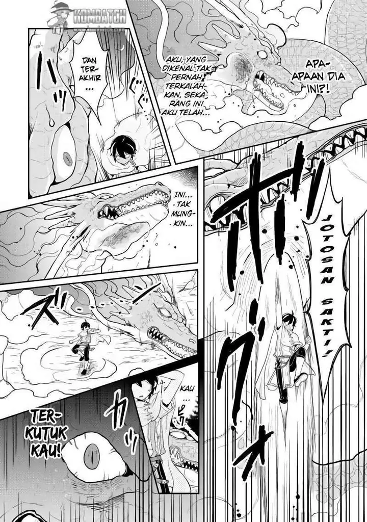 image-komik-tsuki-ga-michibiku-isekai-douchuu-chapter-3-24/30
