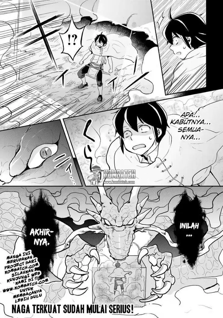 image-komik-tsuki-ga-michibiku-isekai-douchuu-chapter-3-25/30