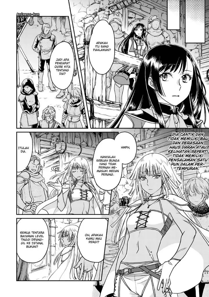 image-komik-tsuki-ga-michibiku-isekai-douchuu-chapter-30-6/29