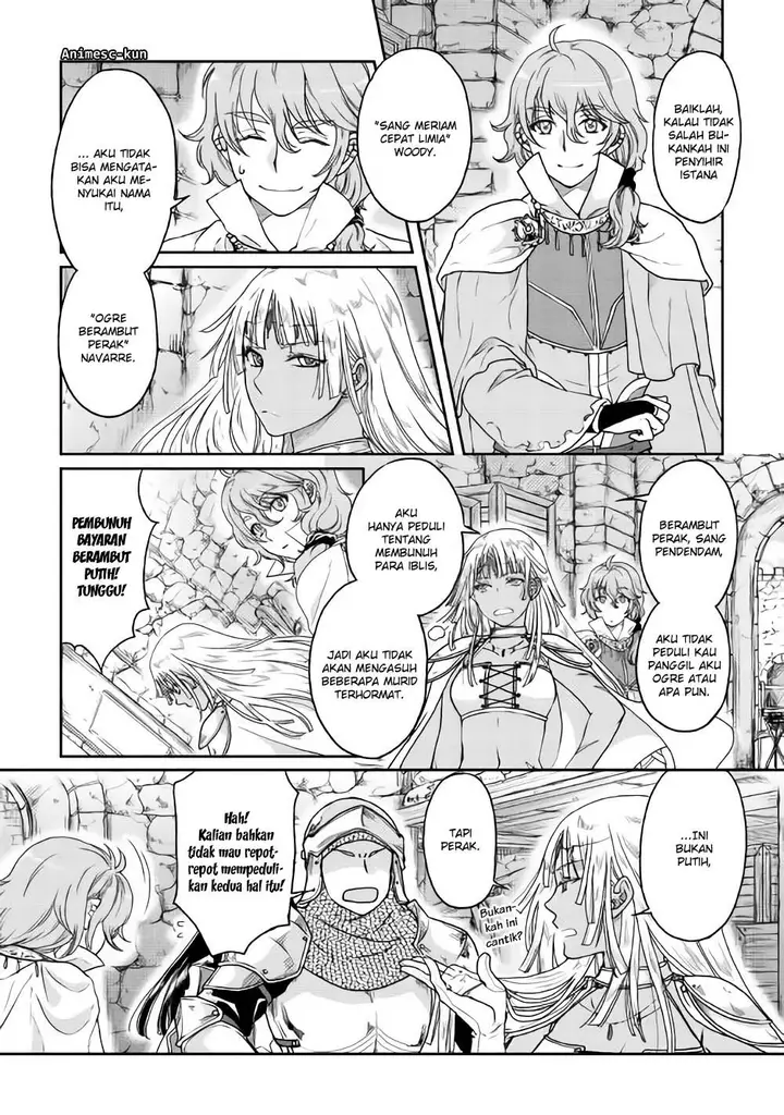 image-komik-tsuki-ga-michibiku-isekai-douchuu-chapter-30-7/29