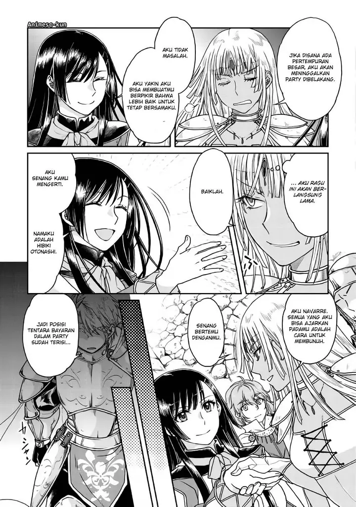 image-komik-tsuki-ga-michibiku-isekai-douchuu-chapter-30-11/29