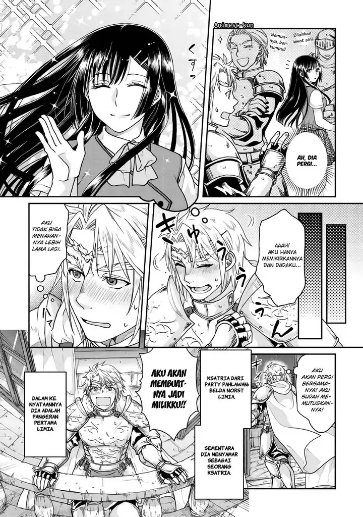 image-komik-tsuki-ga-michibiku-isekai-douchuu-chapter-30-14/29