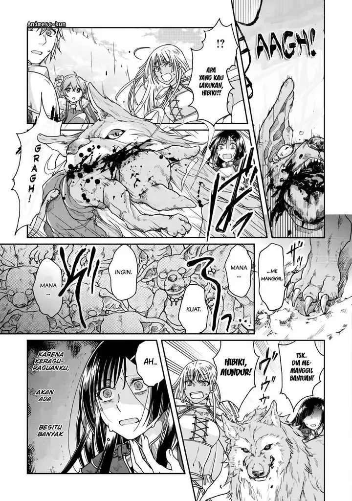 image-komik-tsuki-ga-michibiku-isekai-douchuu-chapter-30-19/29