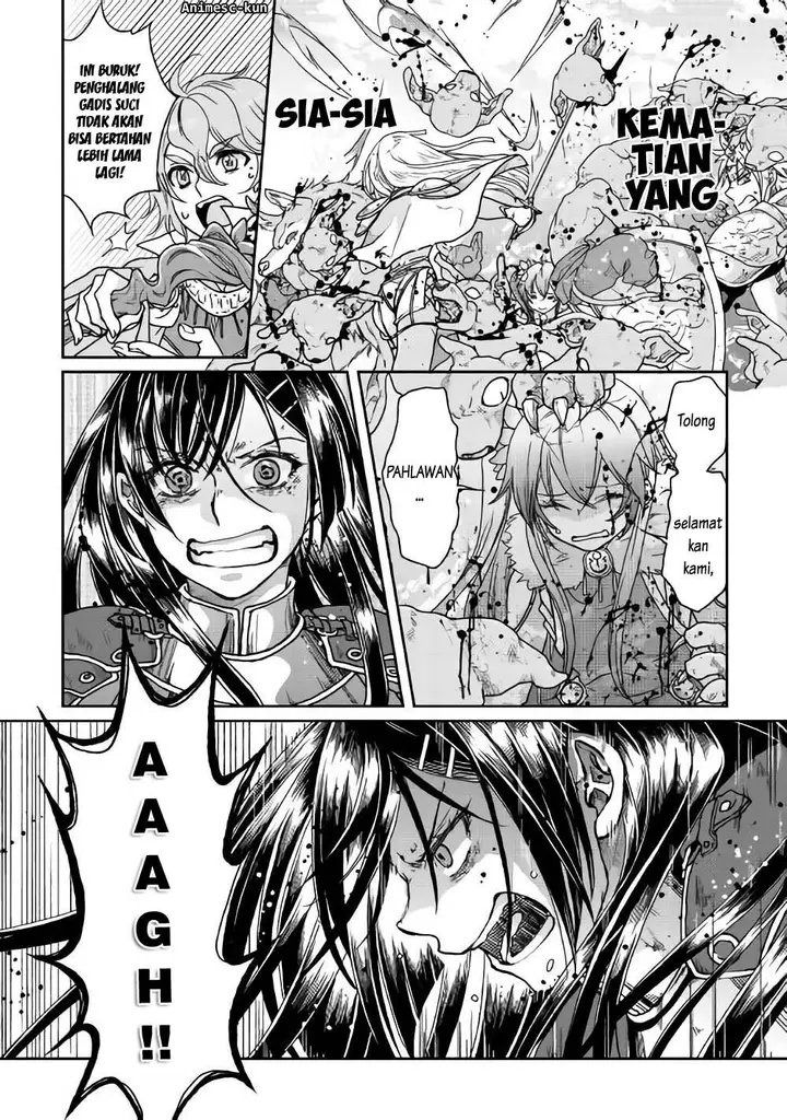 image-komik-tsuki-ga-michibiku-isekai-douchuu-chapter-30-20/29