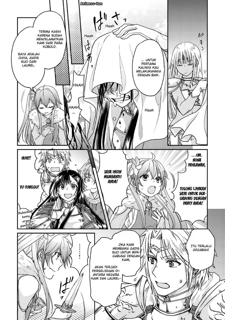 image-komik-tsuki-ga-michibiku-isekai-douchuu-chapter-30-22/29