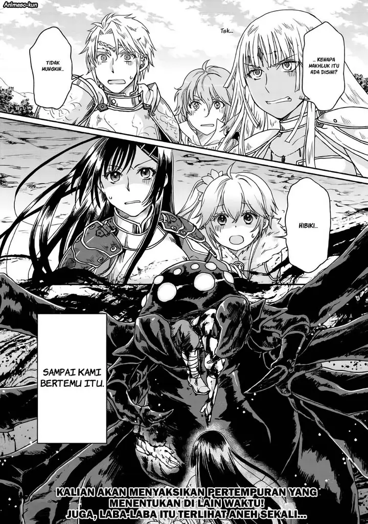 image-komik-tsuki-ga-michibiku-isekai-douchuu-chapter-30-26/29