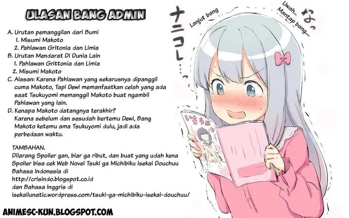 image-komik-tsuki-ga-michibiku-isekai-douchuu-chapter-30-27/29