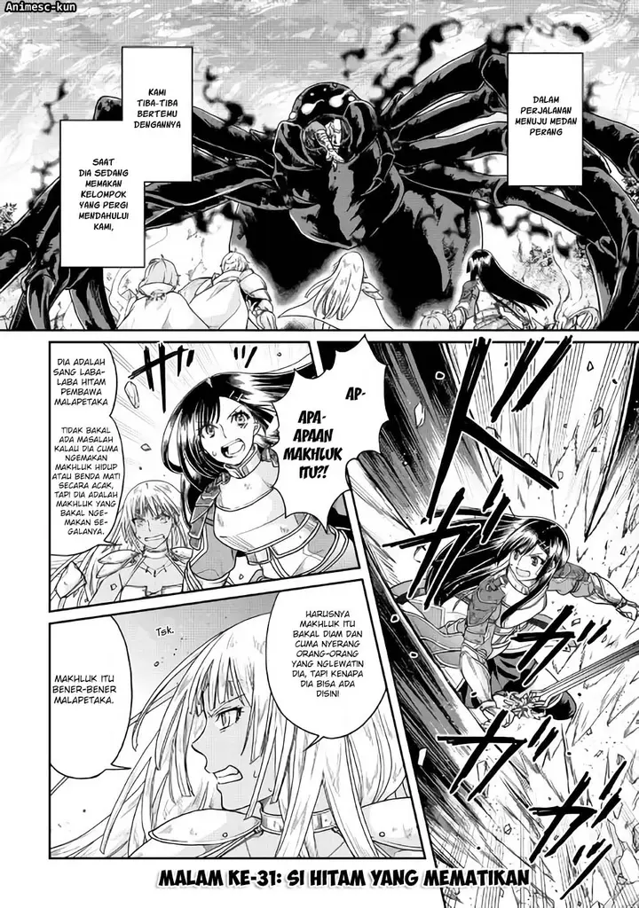 image-komik-tsuki-ga-michibiku-isekai-douchuu-chapter-31-1/27