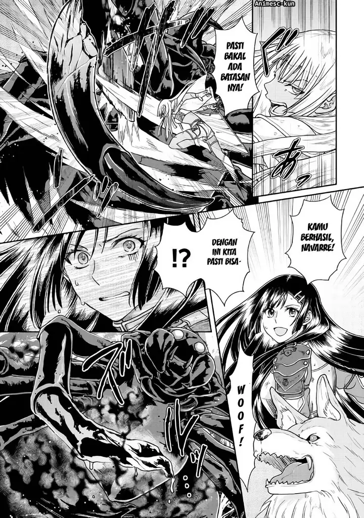 image-komik-tsuki-ga-michibiku-isekai-douchuu-chapter-31-4/27