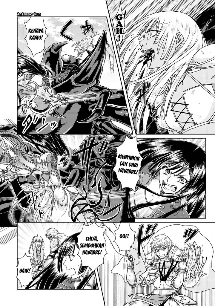 image-komik-tsuki-ga-michibiku-isekai-douchuu-chapter-31-6/27