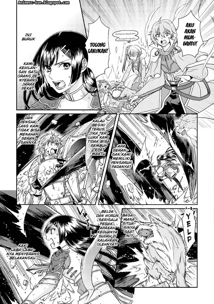 image-komik-tsuki-ga-michibiku-isekai-douchuu-chapter-31-7/27