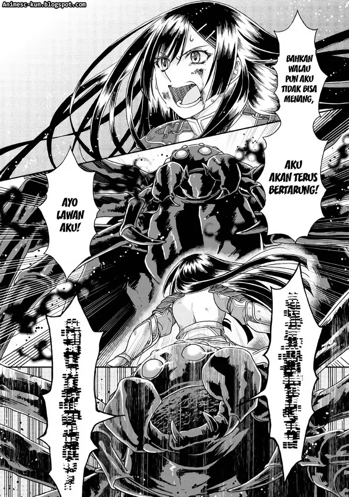 image-komik-tsuki-ga-michibiku-isekai-douchuu-chapter-31-9/27