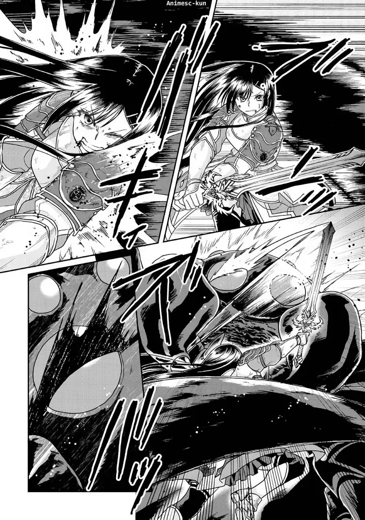 image-komik-tsuki-ga-michibiku-isekai-douchuu-chapter-31-10/27