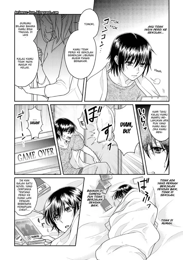 image-komik-tsuki-ga-michibiku-isekai-douchuu-chapter-31-18/27