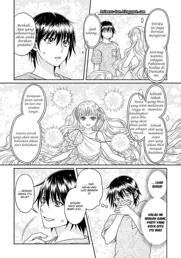 image-komik-tsuki-ga-michibiku-isekai-douchuu-chapter-31-21/27