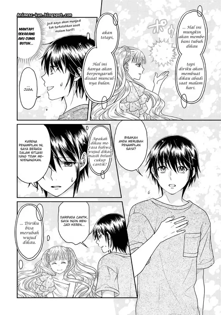 image-komik-tsuki-ga-michibiku-isekai-douchuu-chapter-31-22/27