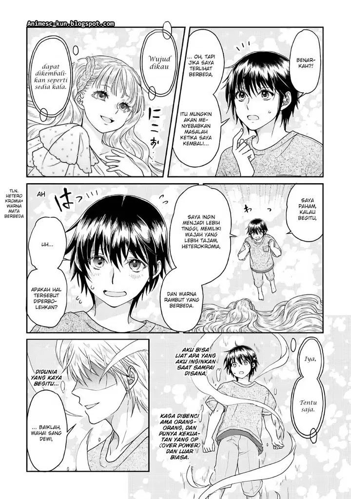 image-komik-tsuki-ga-michibiku-isekai-douchuu-chapter-31-23/27