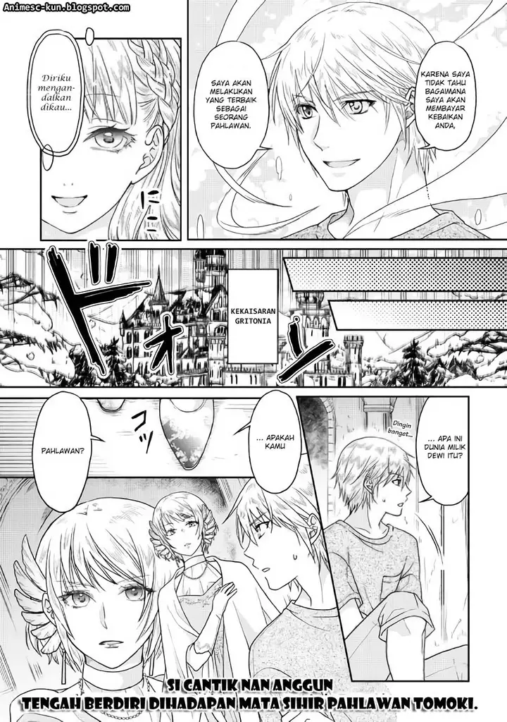 image-komik-tsuki-ga-michibiku-isekai-douchuu-chapter-31-24/27