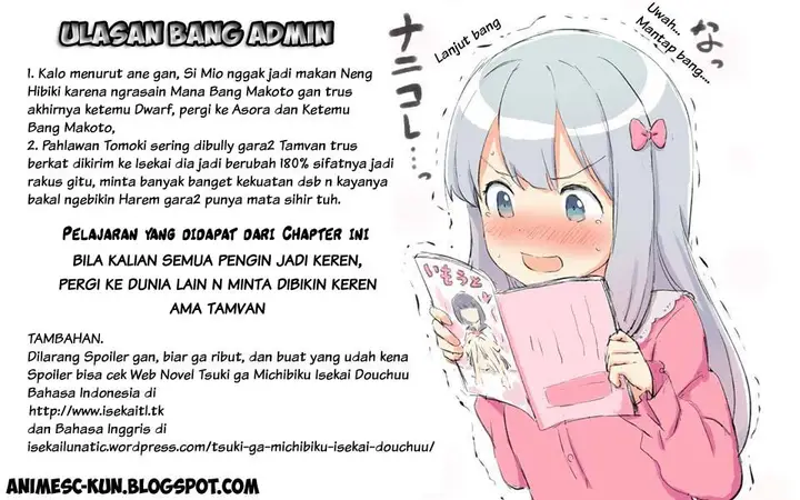 image-komik-tsuki-ga-michibiku-isekai-douchuu-chapter-31-25/27