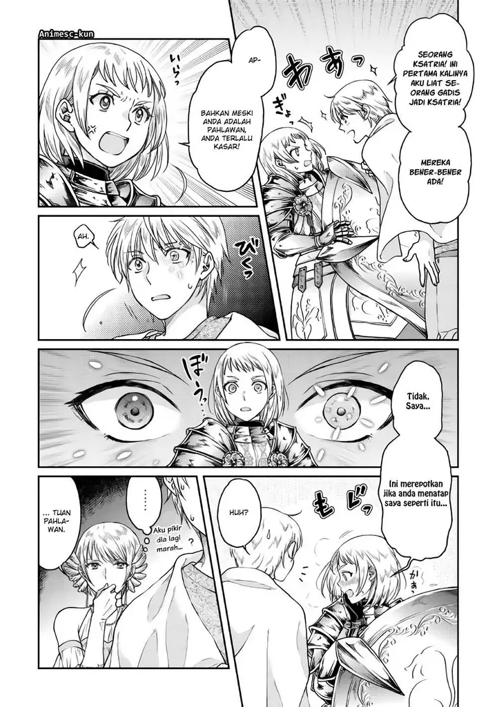 image-komik-tsuki-ga-michibiku-isekai-douchuu-chapter-32-3/28