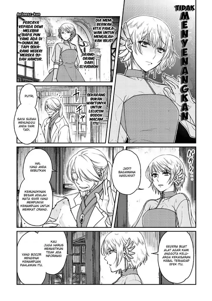 image-komik-tsuki-ga-michibiku-isekai-douchuu-chapter-32-6/28