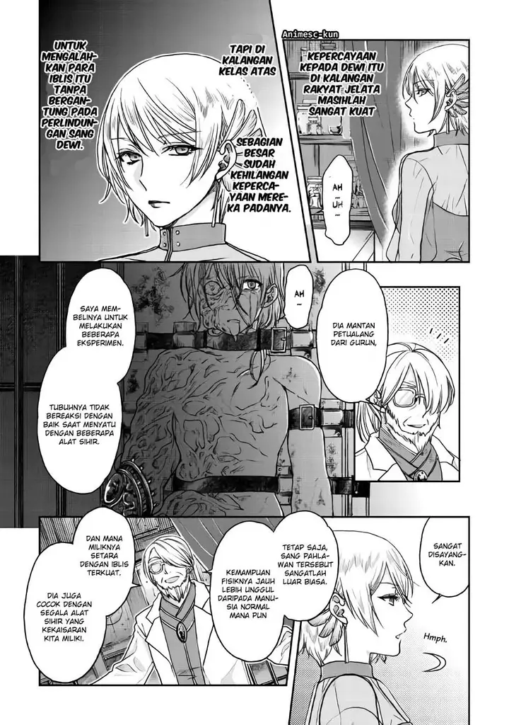 image-komik-tsuki-ga-michibiku-isekai-douchuu-chapter-32-7/28