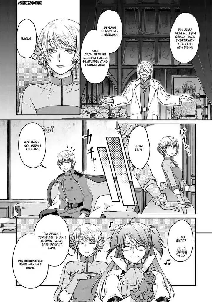 image-komik-tsuki-ga-michibiku-isekai-douchuu-chapter-32-8/28